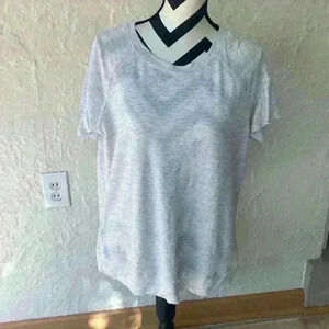 Lane Bryant top